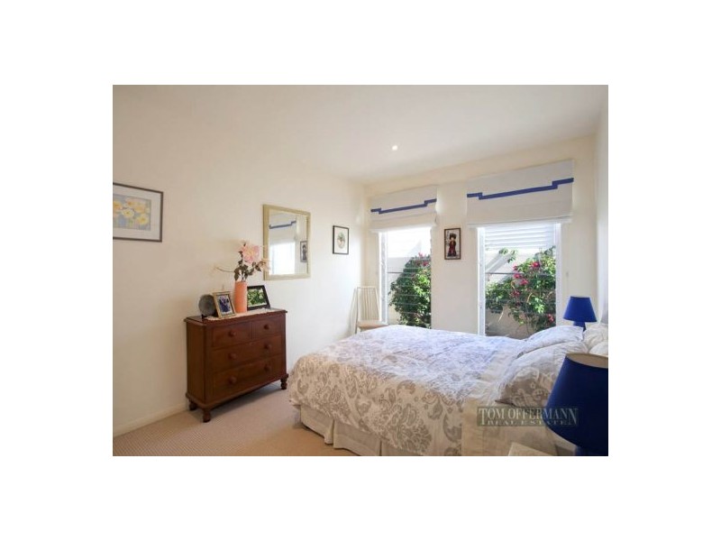 29 The Promontory, Noosa Waters QLD 4566