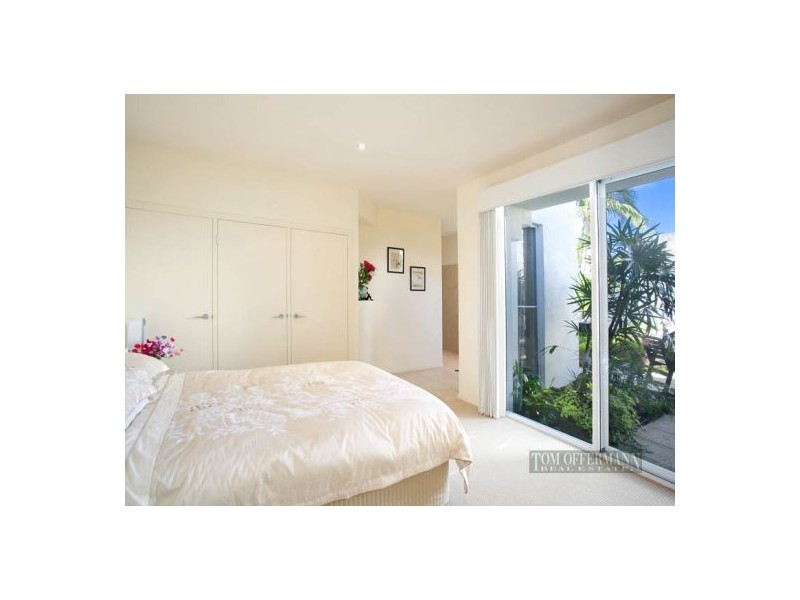 29 The Promontory, Noosa Waters QLD 4566