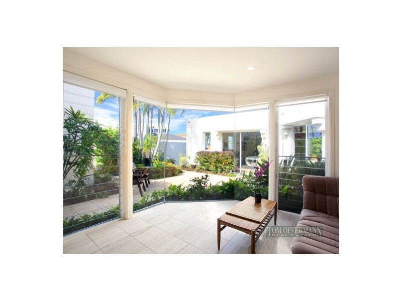 29 The Promontory, Noosa Waters QLD 4566