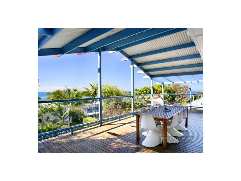 30 Belmore Tce, Sunshine Beach QLD 4567