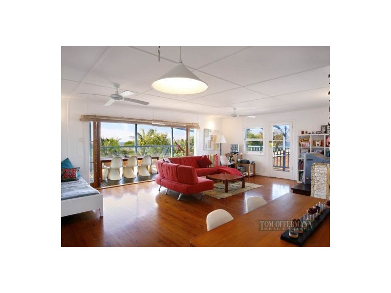 30 Belmore Tce, Sunshine Beach QLD 4567