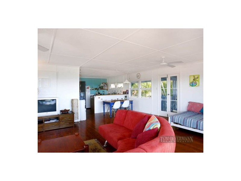 30 Belmore Tce, Sunshine Beach QLD 4567
