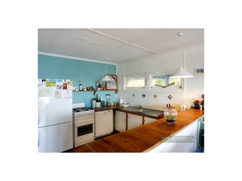 30 Belmore Tce, Sunshine Beach QLD 4567
