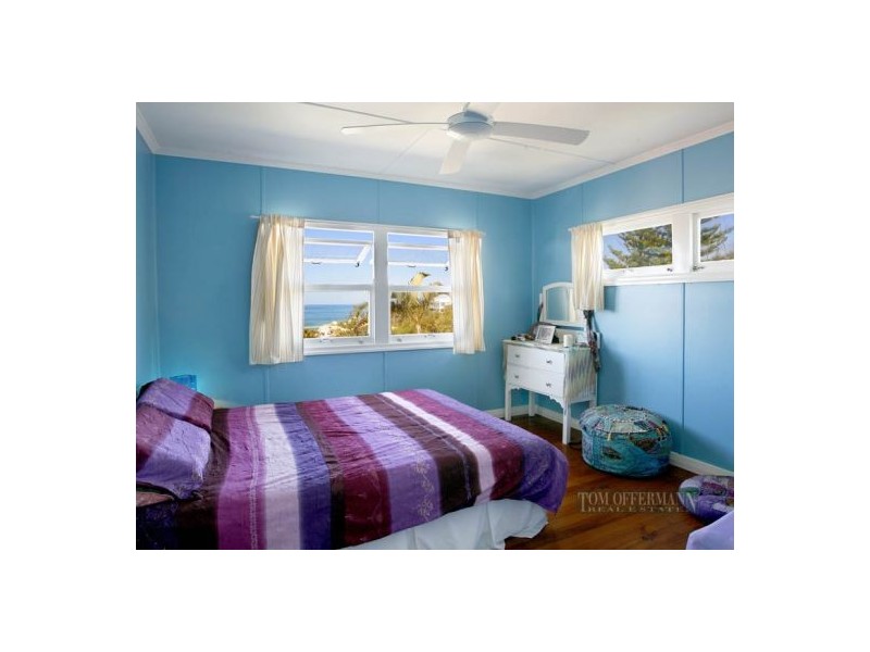 30 Belmore Tce, Sunshine Beach QLD 4567