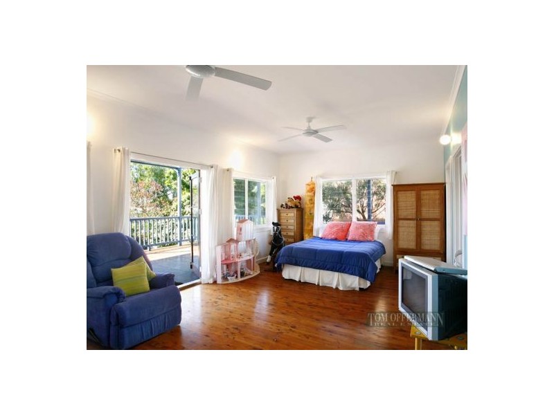 30 Belmore Tce, Sunshine Beach QLD 4567