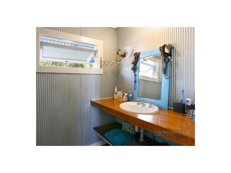 30 Belmore Tce, Sunshine Beach QLD 4567