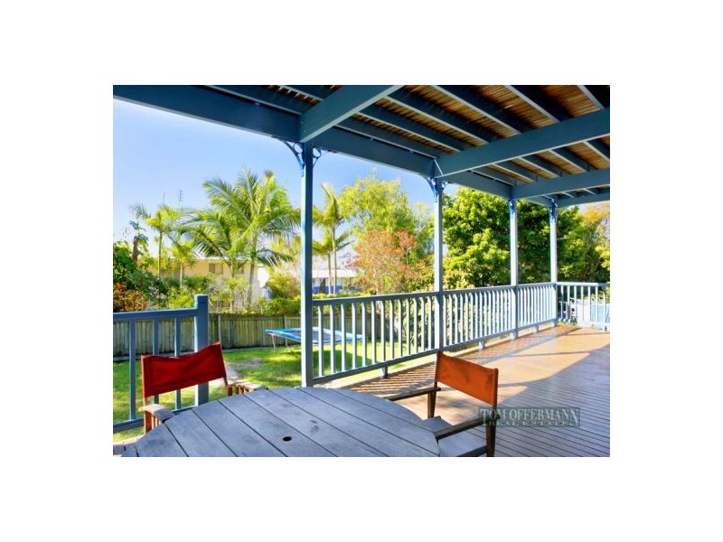 30 Belmore Tce, Sunshine Beach QLD 4567