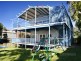 30 Belmore Tce, Sunshine Beach QLD 4567