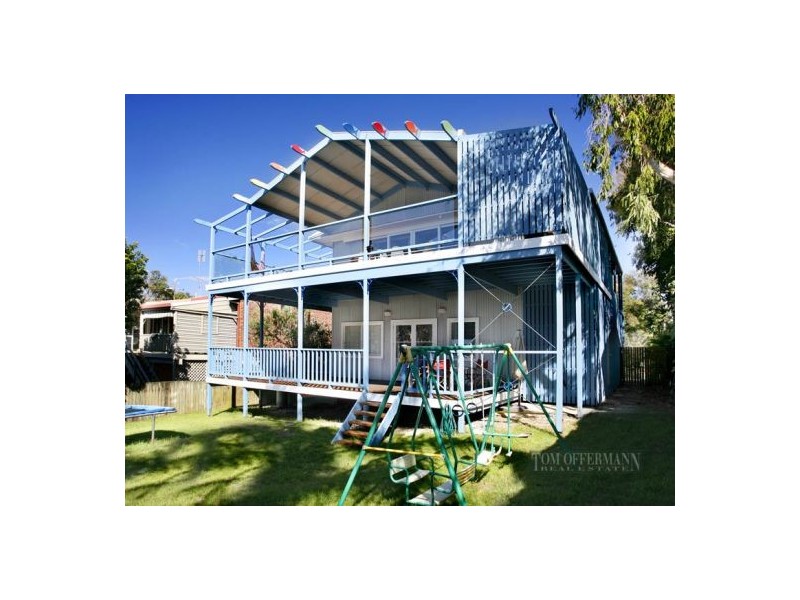 30 Belmore Tce, Sunshine Beach QLD 4567