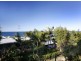 30 Belmore Tce, Sunshine Beach QLD 4567