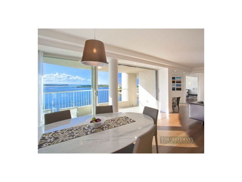 35/24 Munna Crescent, Noosaville QLD 4566