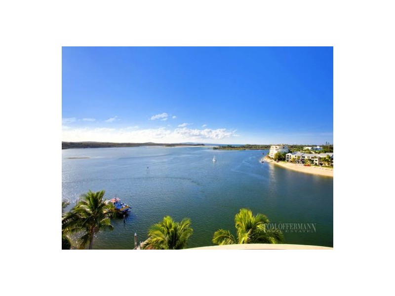 35/24 Munna Crescent, Noosaville QLD 4566