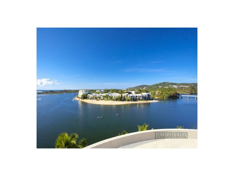 35/24 Munna Crescent, Noosaville QLD 4566