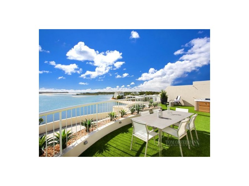 35/24 Munna Crescent, Noosaville QLD 4566