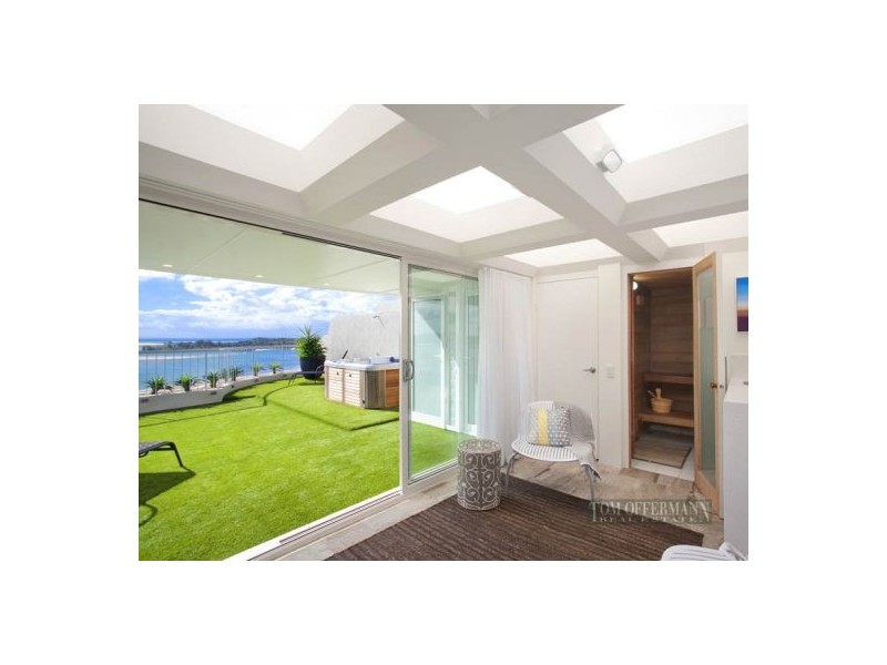 35/24 Munna Crescent, Noosaville QLD 4566