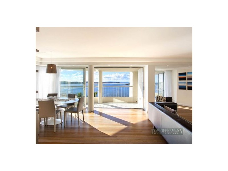 35/24 Munna Crescent, Noosaville QLD 4566