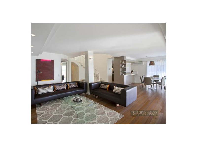 35/24 Munna Crescent, Noosaville QLD 4566