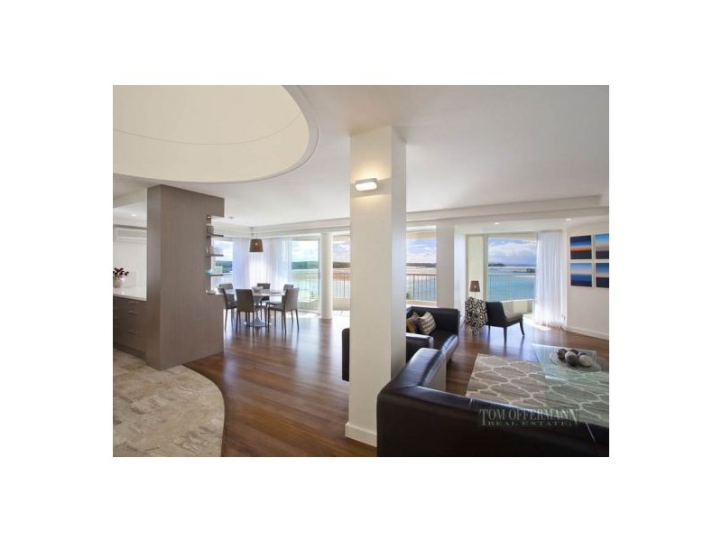 35/24 Munna Crescent, Noosaville QLD 4566