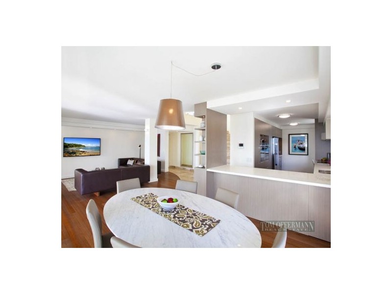 35/24 Munna Crescent, Noosaville QLD 4566