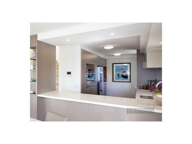 35/24 Munna Crescent, Noosaville QLD 4566