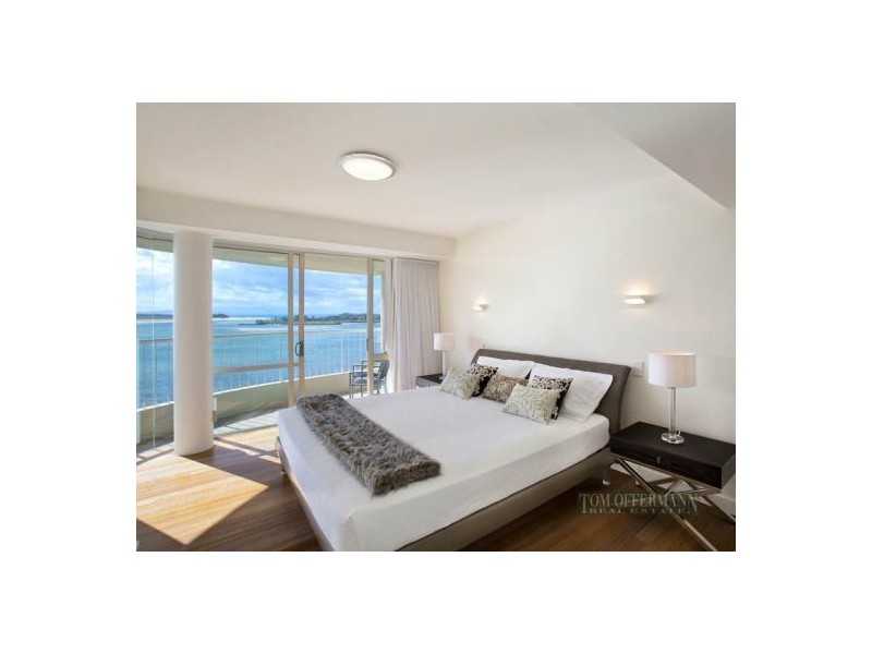 35/24 Munna Crescent, Noosaville QLD 4566