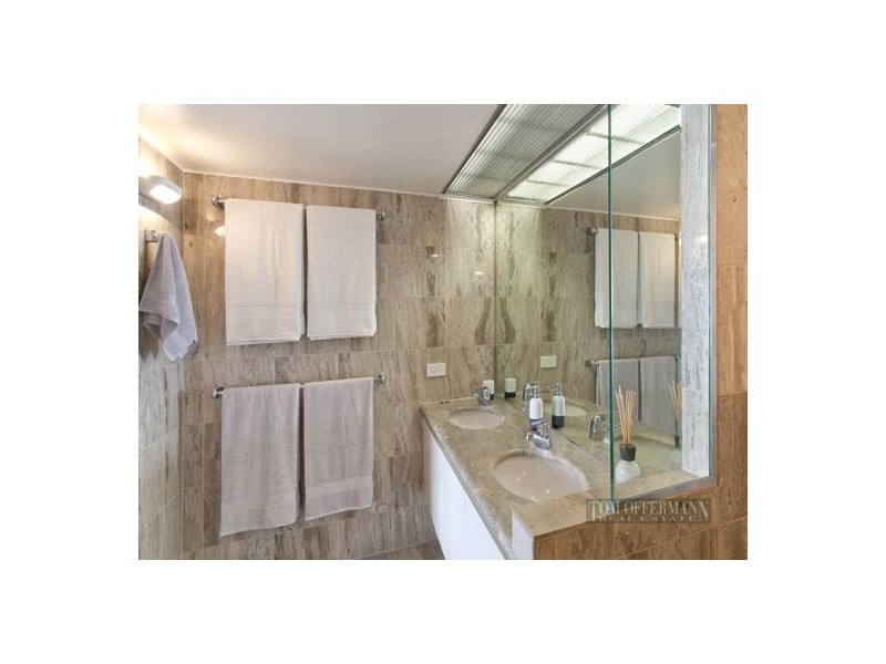 35/24 Munna Crescent, Noosaville QLD 4566