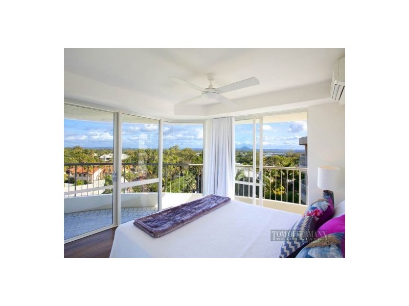 35/24 Munna Crescent, Noosaville QLD 4566