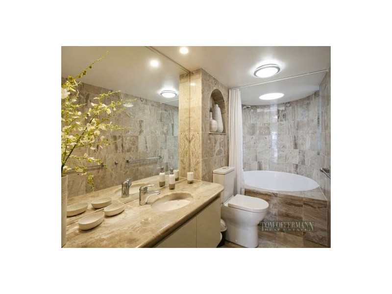 35/24 Munna Crescent, Noosaville QLD 4566