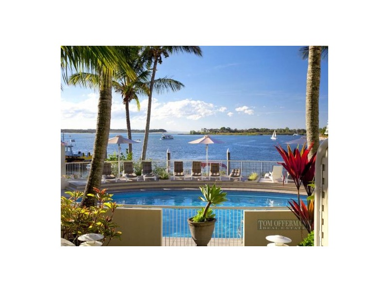 35/24 Munna Crescent, Noosaville QLD 4566