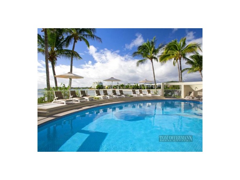 35/24 Munna Crescent, Noosaville QLD 4566