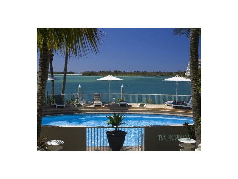 35/24 Munna Crescent, Noosaville QLD 4566