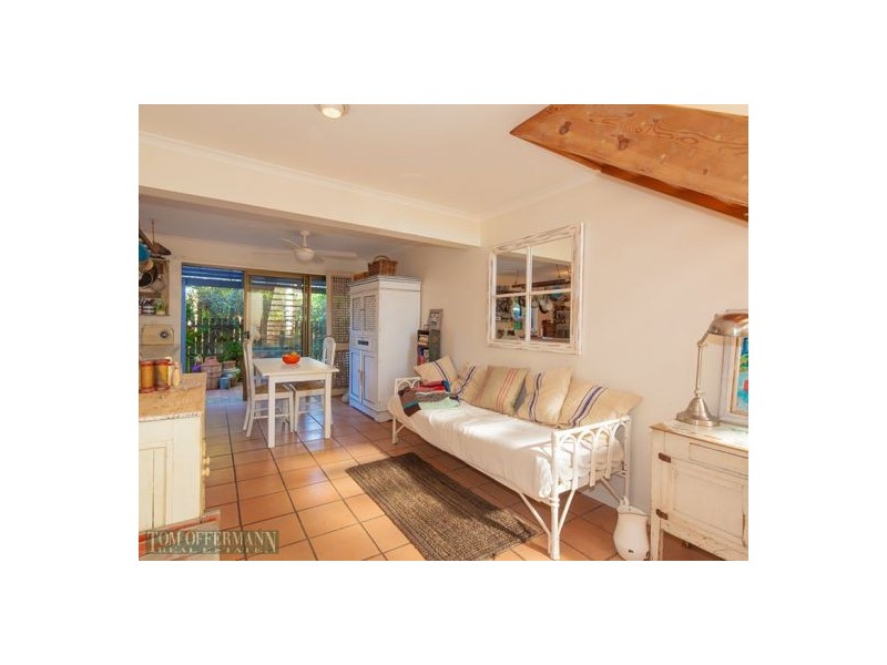 9/40 James St, Noosaville QLD 4566