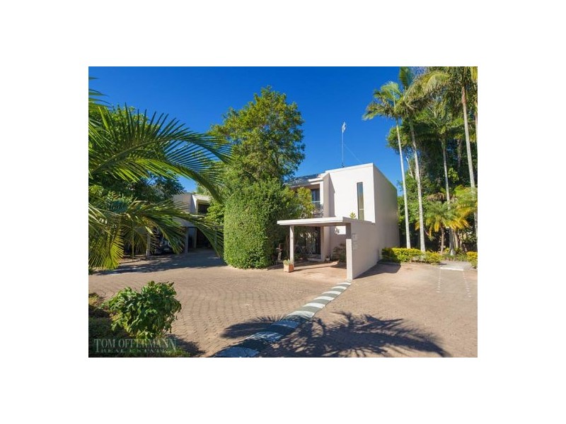 9/40 James St, Noosaville QLD 4566