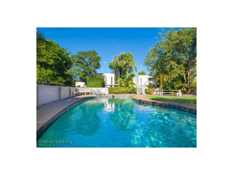 9/40 James St, Noosaville QLD 4566