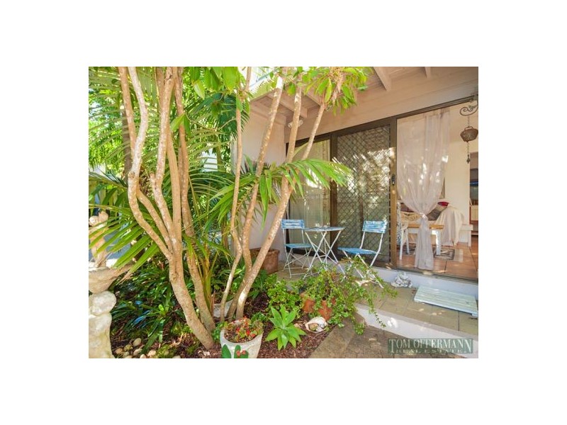 9/40 James St, Noosaville QLD 4566