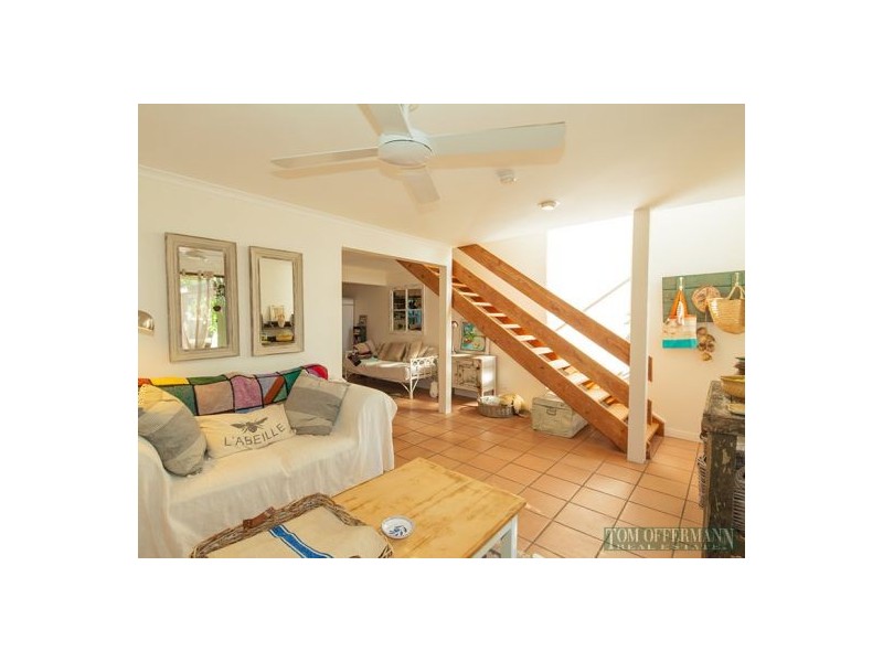 9/40 James St, Noosaville QLD 4566