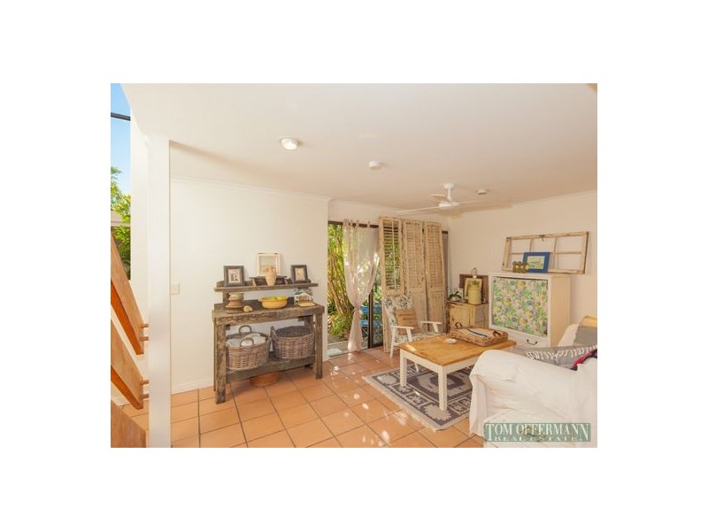 9/40 James St, Noosaville QLD 4566