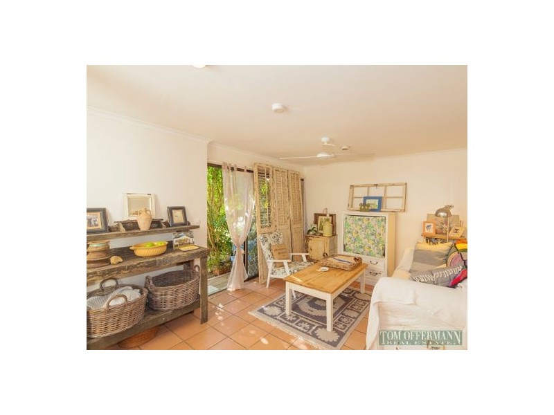 9/40 James St, Noosaville QLD 4566