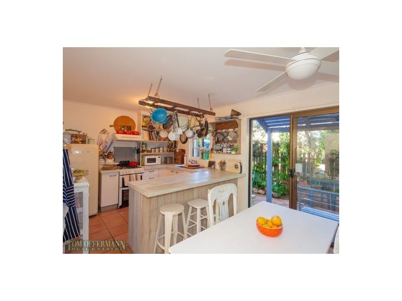 9/40 James St, Noosaville QLD 4566