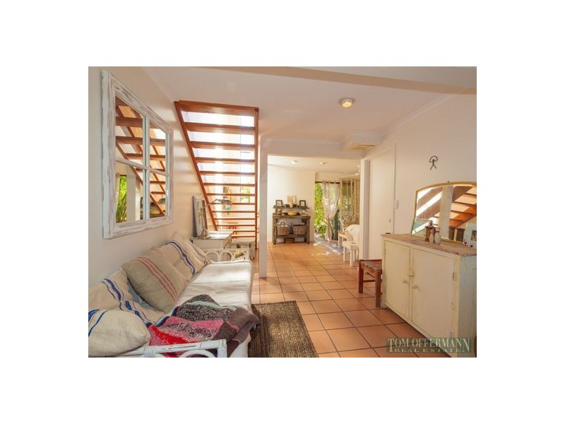 9/40 James St, Noosaville QLD 4566