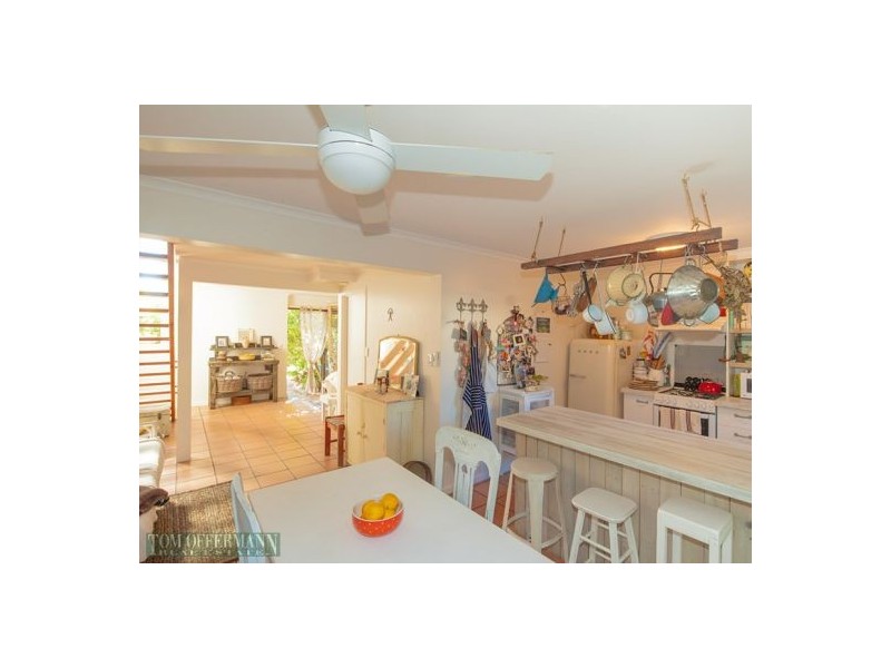 9/40 James St, Noosaville QLD 4566