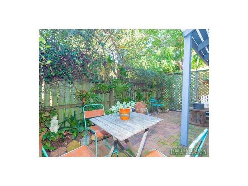 9/40 James St, Noosaville QLD 4566