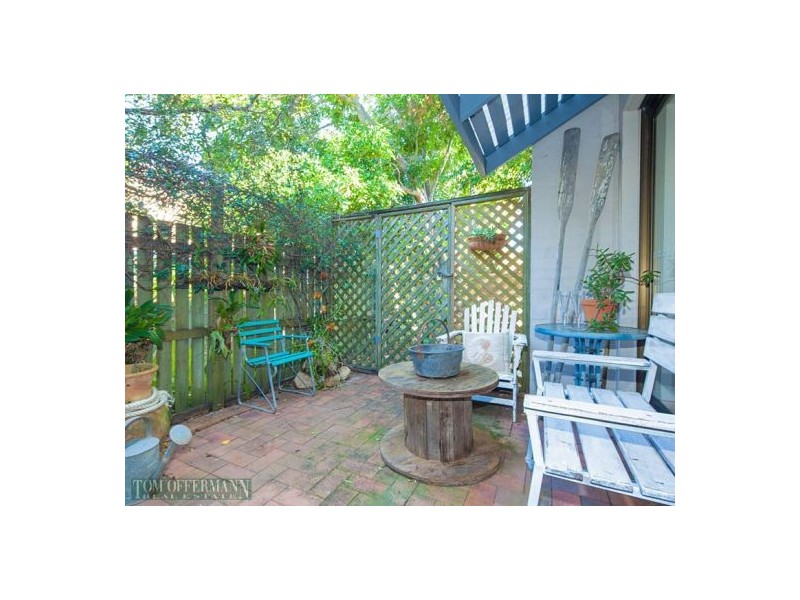 9/40 James St, Noosaville QLD 4566