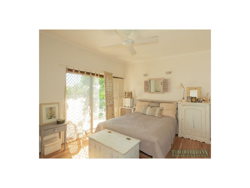 9/40 James St, Noosaville QLD 4566