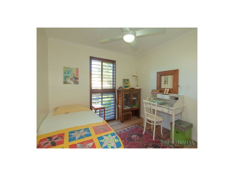 9/40 James St, Noosaville QLD 4566