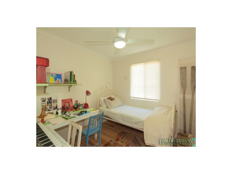 9/40 James St, Noosaville QLD 4566