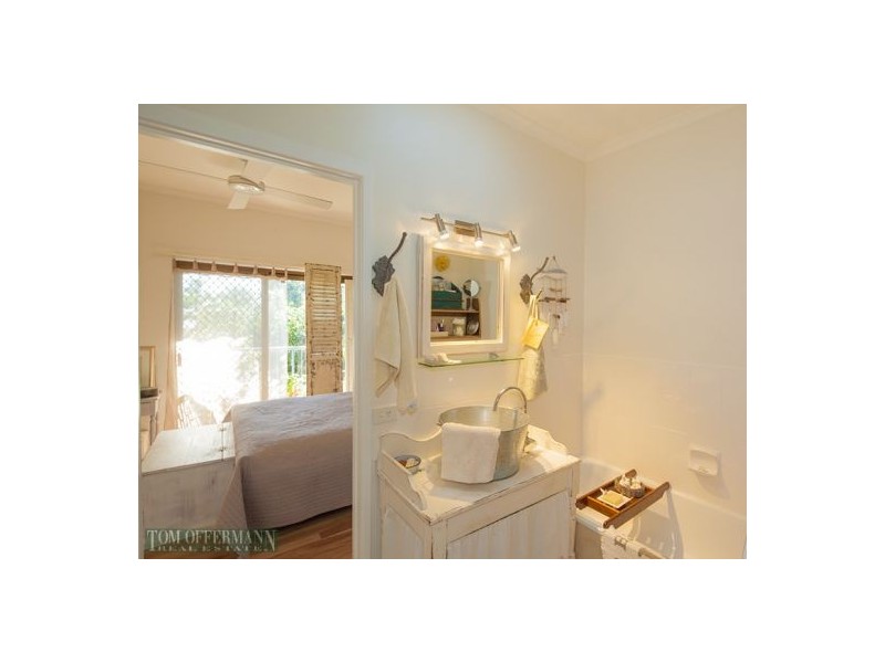 9/40 James St, Noosaville QLD 4566