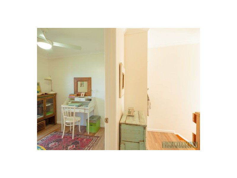 9/40 James St, Noosaville QLD 4566