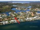 10 Key Court, Noosa Heads QLD 4567