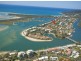 10 Key Court, Noosa Heads QLD 4567